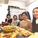 最速でマイ加工食品を伝授の講座の風景