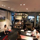 マインドスタイリング(YOGA etc)のお教室！の講座の風景