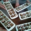 ひだまり茶会🍀の講座の風景