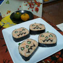 ひだまり茶会🍀の講座の風景