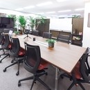 キーワード学講座の講座の風景