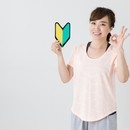 健康な身体作りのためのフィットネスボクシング！の講座の風景