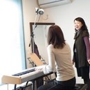 音楽教室 I STUDIOの講座の風景