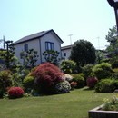 音楽教室 I STUDIOの講座の風景