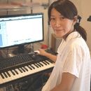 音楽教室 I STUDIOの講座の風景