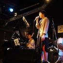 音楽教室 I STUDIOの講座の風景