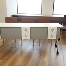 SUGIコーポレイションの開催する講座の風景