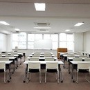 SUGIコーポレイションの開催する講座の風景