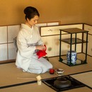 好循環きものの会の開催する講座の風景