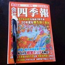誰にも出来る自分年金作り～細り行く公的年金を補完の講座の風景
