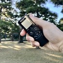 音声アカデミー★ラジオ制作者式音声メディア学習塾★の講座の風景