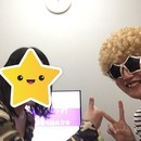 音声アカデミー★ラジオ制作者式音声メディア学習塾★の講座の風景