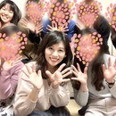 愛され心理学で一生大切にされる女性に！の講座の風景