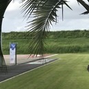 Drone Safety License School千葉東葛練習場の開催する講座の風景