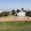 Drone Safety License School千葉東葛練習場の開催する講座の風景