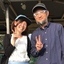 Drone Safety License School千葉東葛練習場の開催する講座の風景
