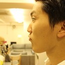 日本ディレクション協会の開催する講座の風景