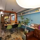 初心者歓迎◎カメラと写真を"深く"知る基礎講座の講座の風景