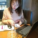 【PR・集客】業界・商品・サービス問いません‼️の講座の風景
