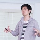 日本ディレクション協会の開催する講座の風景