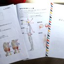 そこそこ歌えるけど　何かが足りないと お悩みの方への講座の風景