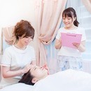 まるで魔法！？モテと美と幸せ💖全てを手に入れるの講座の風景