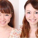 まるで魔法！？モテと美と幸せ💖全てを手に入れるの講座の風景