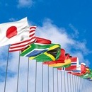 東京埼玉コミュニティの講座の風景