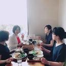 知らないと損する人生に差がつくマネー講座の講座の風景