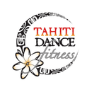タヒチダンスフィットネスジャパン の講座の風景