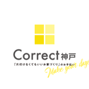 ママのための片付けなくてもいいお家をつくる教室の講座の風景