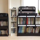 みんなのヴァイオリン学校 小竹向原の講座の風景