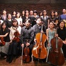 みんなのヴァイオリン学校 小竹向原の講座の風景