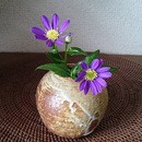 テーブルで学ぶ！和心美茶道教室の講座の風景