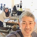 レジェンドプロジェクトの開催する講座の風景