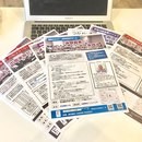 レジェンドプロジェクトの開催する講座の風景