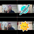 コピーライティングとコーチングで稼ぐ人を量産中の講座の風景