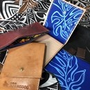 子供・大人の能力開発　開花するきっかけは無限にあるの講座の風景