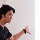 日本ディレクション協会の開催する講座の風景