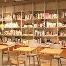 50歳からのリスキリングで“本当の自分”を取り戻すの講座の風景