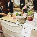 RYONA creative classの講座の風景