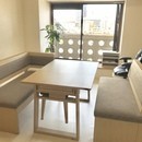 GLOBIAの開催する講座の風景