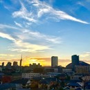 GLOBIAの開催する講座の風景