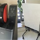 GLOBIAの開催する講座の風景