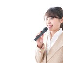 アンミュージックサロンの開催する講座の風景