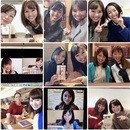 女性向け♡実践型な起業塾ホリスティック・マジックの講座の風景