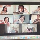 女性向け♡実践型な起業塾ホリスティック・マジックの講座の風景