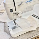 MJnext アトリエ＆ガレージの開催する講座の風景