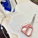 MJnext アトリエ＆ガレージの開催する講座の風景