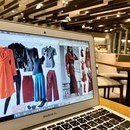 EC領域のことをわかりやすく解説の講座の風景